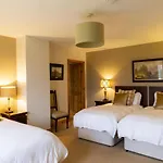 Bed and breakfast House Dunmanway