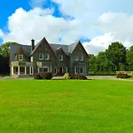 House 3*