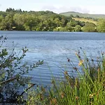 Bed and breakfast House Dunmanway