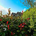House Bed and breakfast Dunmanway
