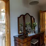House 3* Dunmanway