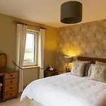 House 3* Dunmanway