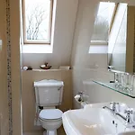 House Bed and breakfast 3*