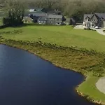 House Bed and breakfast Dunmanway