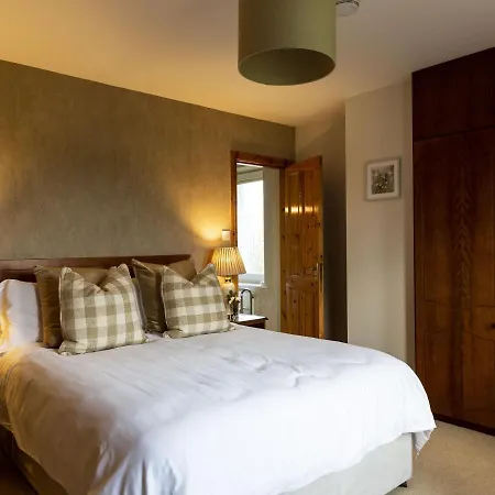 House Bed & Breakfast Dunmanway
