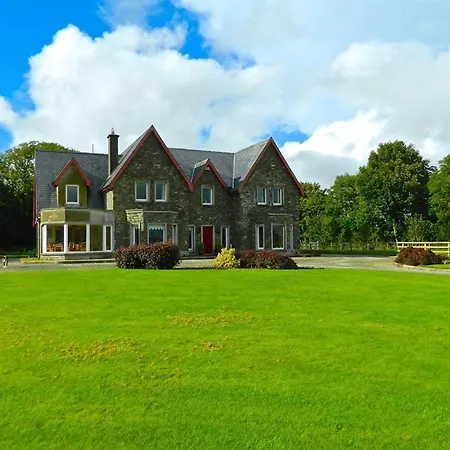 House 3*