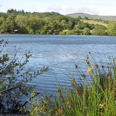 Bed & Breakfast House Dunmanway