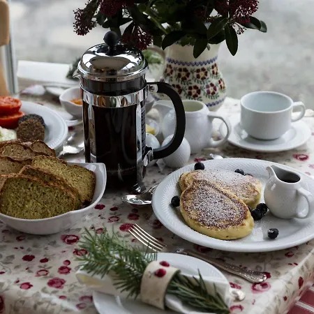 Bed & Breakfast House Dunmanway