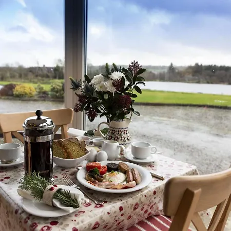 Отель типа 