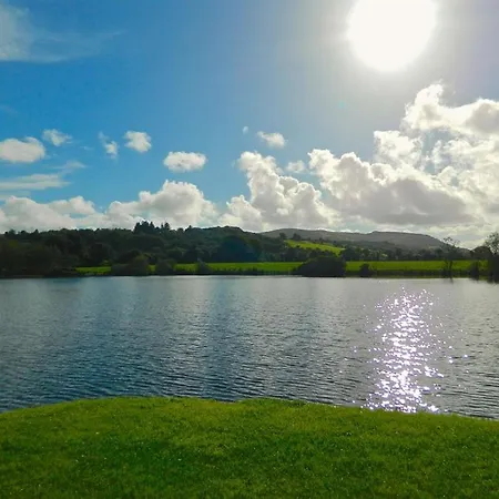 House Bed & Breakfast 3*