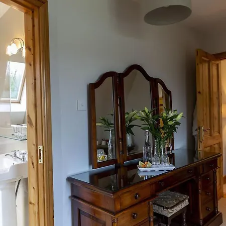 House 3* Dunmanway