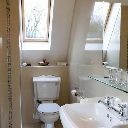 Bed & Breakfast House Dunmanway
