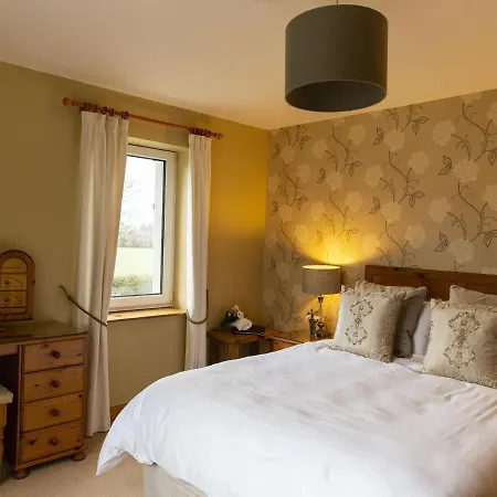 House 3* Dunmanway