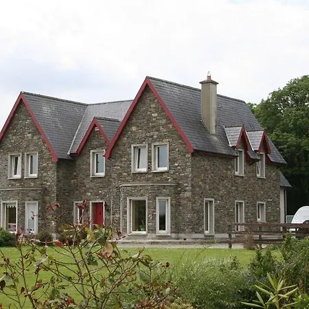 House Dunmanway