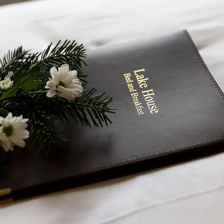 Bed & Breakfast House Dunmanway