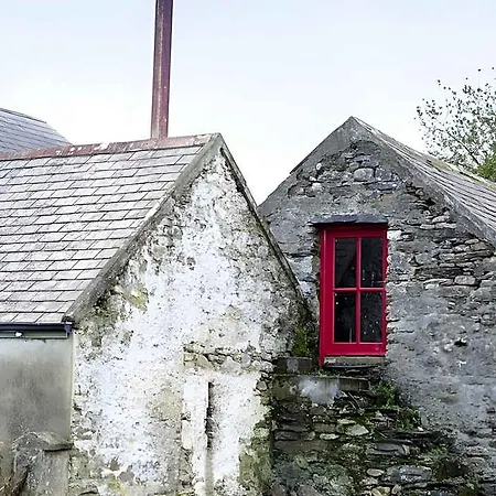 House 3* Dunmanway