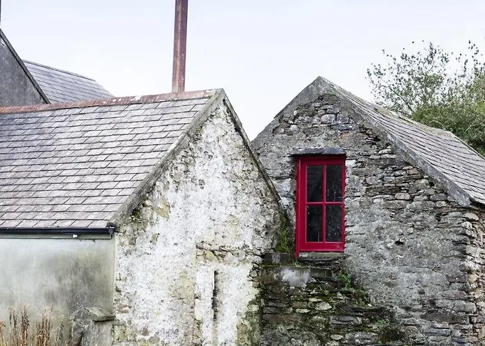 House Bed & Breakfast 3*