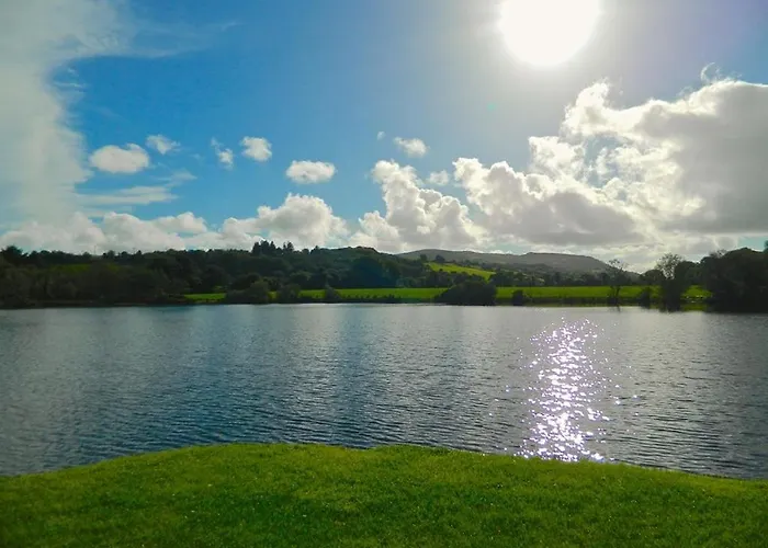 House Bed & Breakfast 3*