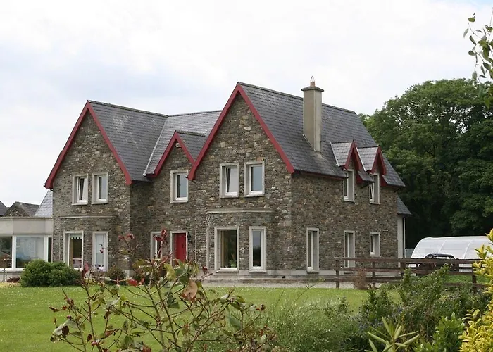 House Dunmanway