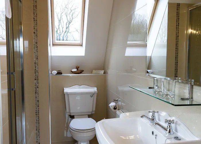 House Bed & Breakfast 3*